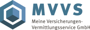 MVVS Meine Versicherungen-Vermittlungsservice GmbH
